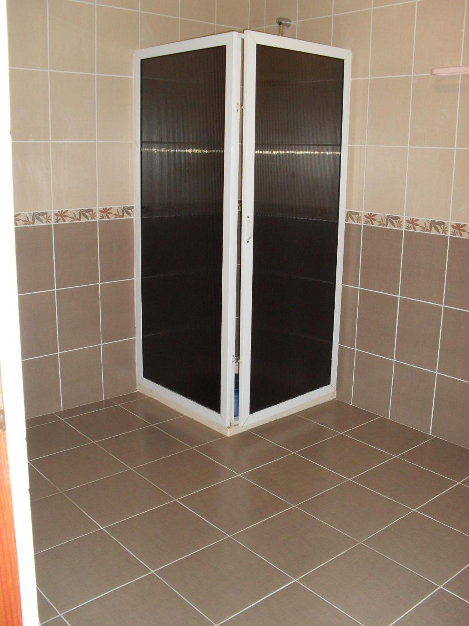 Villa Ozalp Apartments Dalyan Bagian luar foto