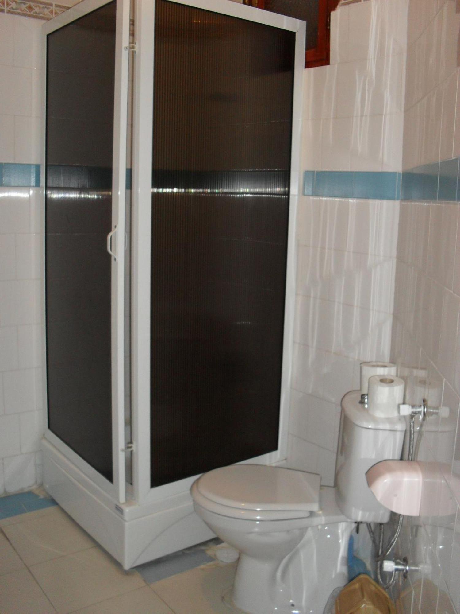 Villa Ozalp Apartments Dalyan Bagian luar foto